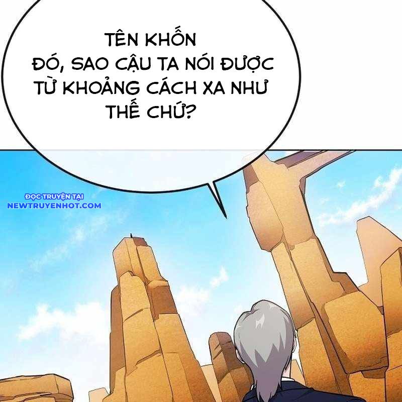 Chúa Quỷ Muốn Trở Thành Đầu Bếp chapter 16 - Trang 186