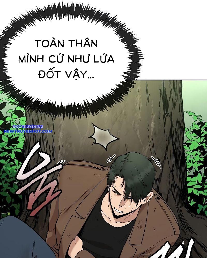 Chúa Quỷ Muốn Trở Thành Đầu Bếp chapter 7 - Trang 61