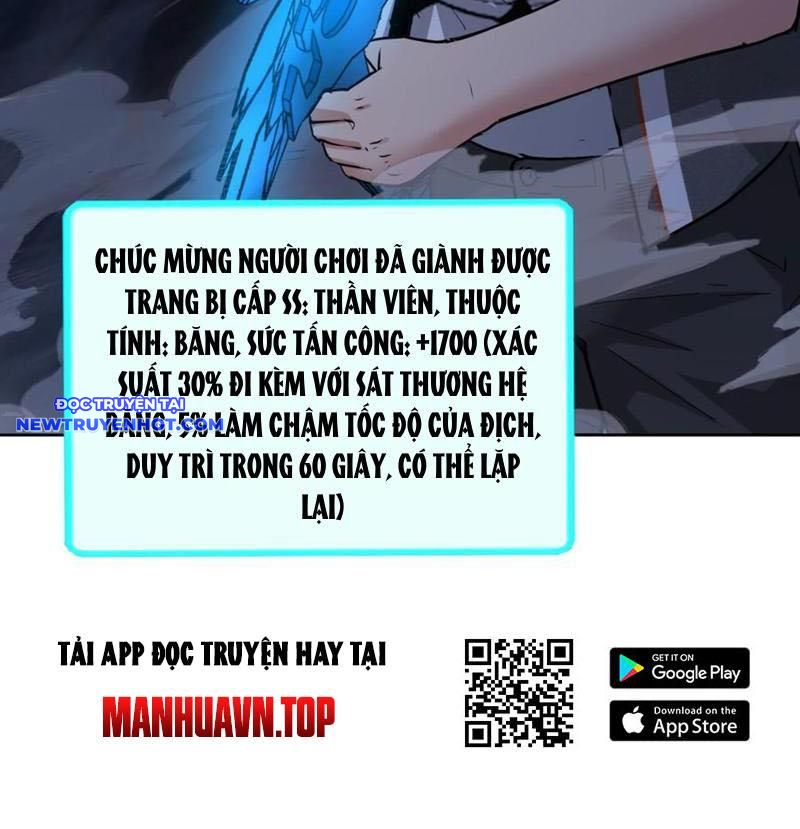 Tôi Trở Thành đối Tượng Thu Thập Của Hậu Cung Dị Giới chapter 55 - Trang 109