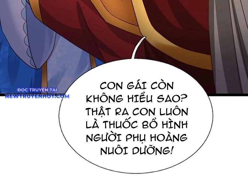 Cơ Quan Thức Tỉnh, Ta Bỗng Dưng Vô địch Rồi! chapter 69 - Trang 73