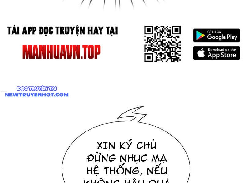 Cơ Quan Thức Tỉnh, Ta Bỗng Dưng Vô địch Rồi! chapter 91 - Trang 67