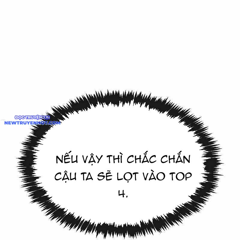 Chúa Quỷ Muốn Trở Thành Đầu Bếp chapter 22 - Trang 99