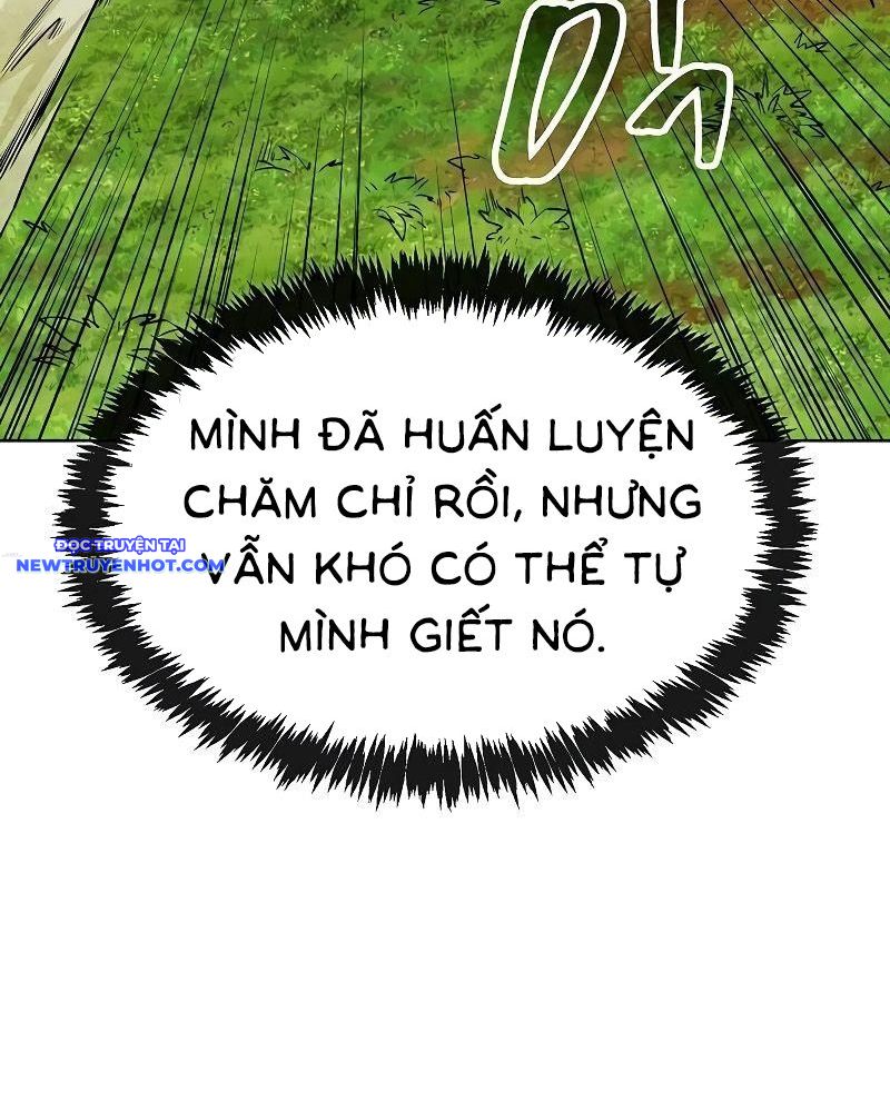 Chúa Quỷ Muốn Trở Thành Đầu Bếp chapter 6 - Trang 67