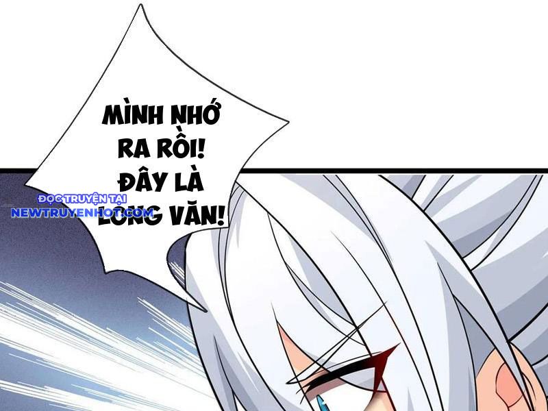 Cơ Quan Thức Tỉnh, Ta Bỗng Dưng Vô địch Rồi! chapter 92 - Trang 55