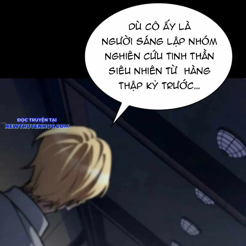 Đại Pháp Sư Toàn Năng chapter 95 - Trang 38