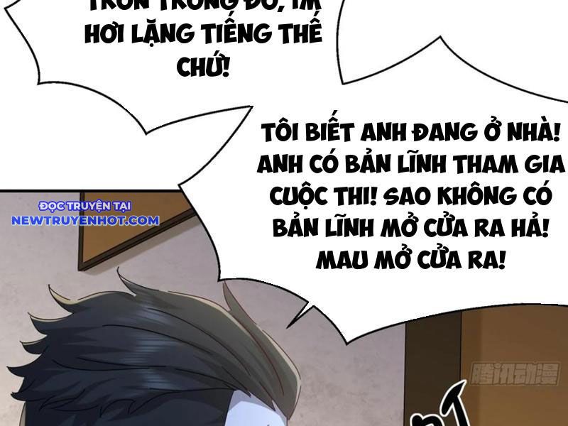 Tôi Trở Thành đối Tượng Thu Thập Của Hậu Cung Dị Giới chapter 42 - Trang 10