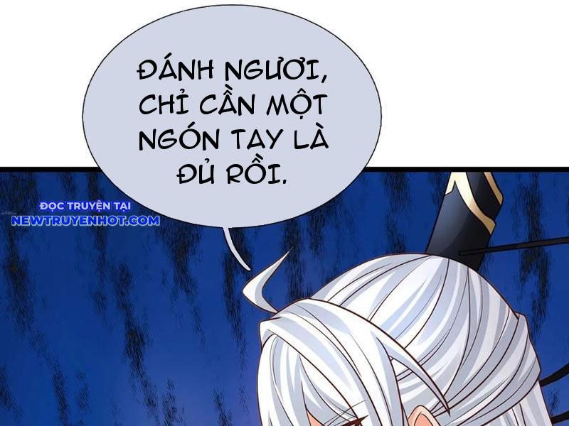 Cơ Quan Thức Tỉnh, Ta Bỗng Dưng Vô địch Rồi! chapter 98 - Trang 77