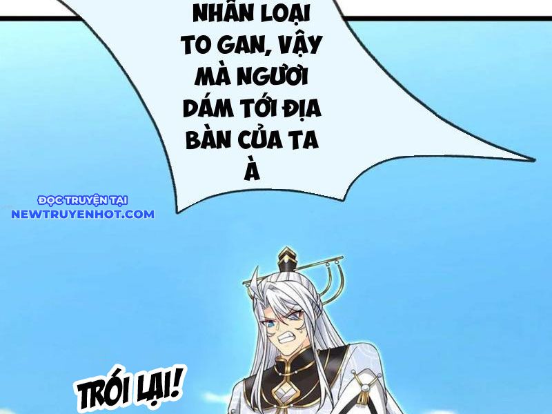 Cơ Quan Thức Tỉnh, Ta Bỗng Dưng Vô địch Rồi! chapter 93 - Trang 10