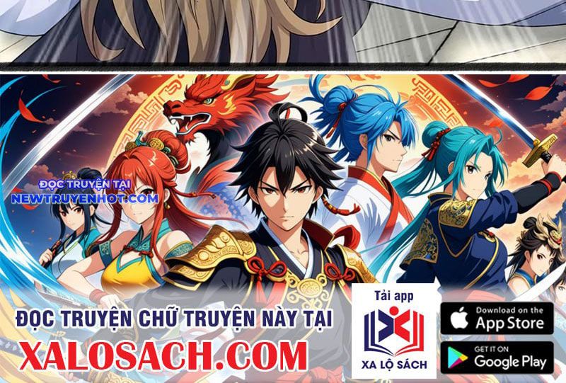 Cơ Quan Thức Tỉnh, Ta Bỗng Dưng Vô địch Rồi! chapter 70 - Trang 83