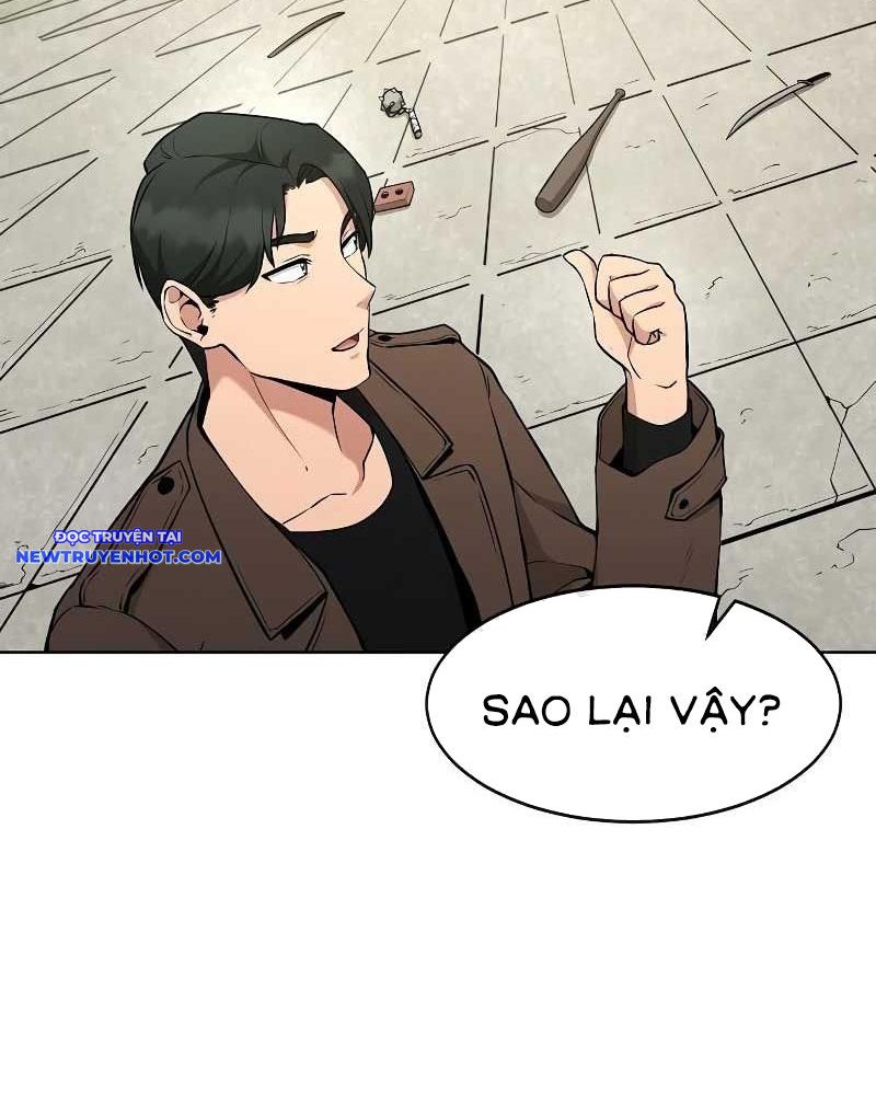 Chúa Quỷ Muốn Trở Thành Đầu Bếp chapter 3 - Trang 108