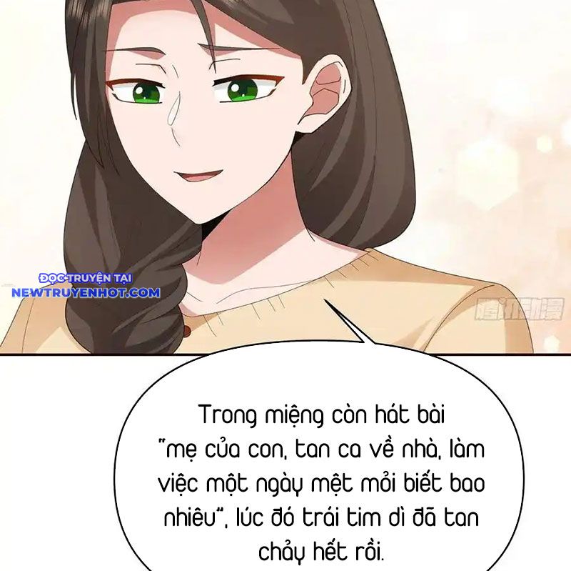 Ta Không Muốn Trùng Sinh Đâu chapter 393 - Trang 26