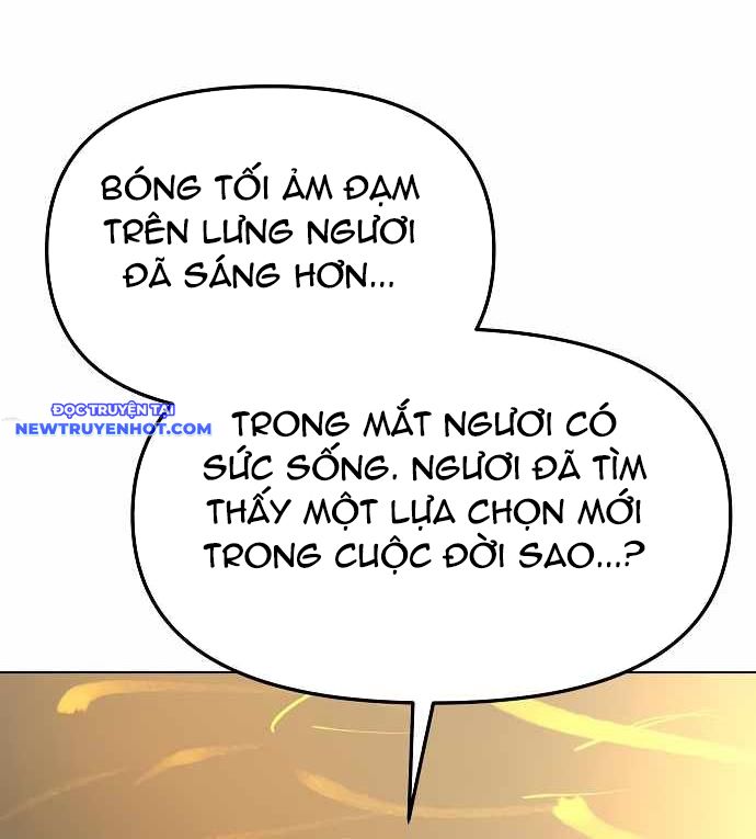 Thiên Ma 3077 chapter 24 - Trang 181