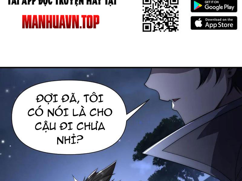 Võng Du: Ta Có Thể Tiến Hóa Tất Cả chapter 23 - Trang 114