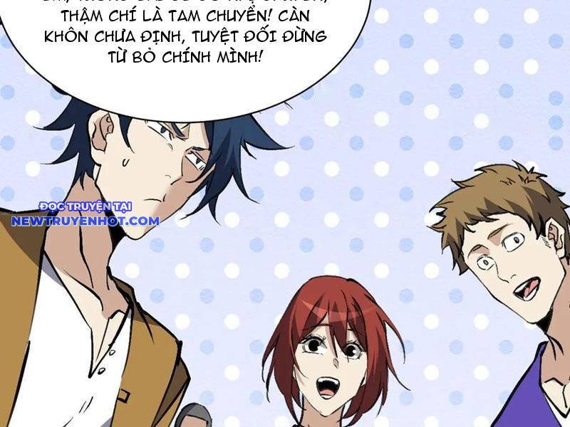 Chư Thần Làm Vợ: Ta Vô Địch Võng Du chapter 15 - Trang 60