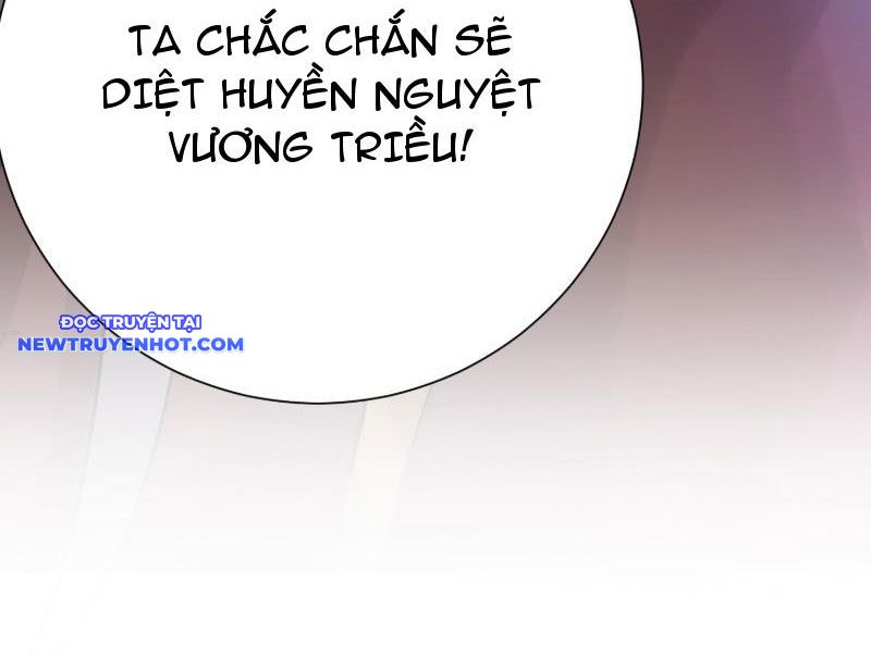 Hệ Thống Hèn Mọn Quỳ Xuống Cầu Xin Ta Vô địch chapter 17 - Trang 92