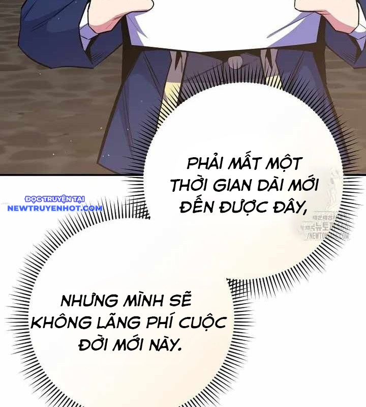 Chuyển Sinh Thành Thiên Tài Xuất Chúng Của Danh Môn Thế Gia chapter 29 - Trang 49