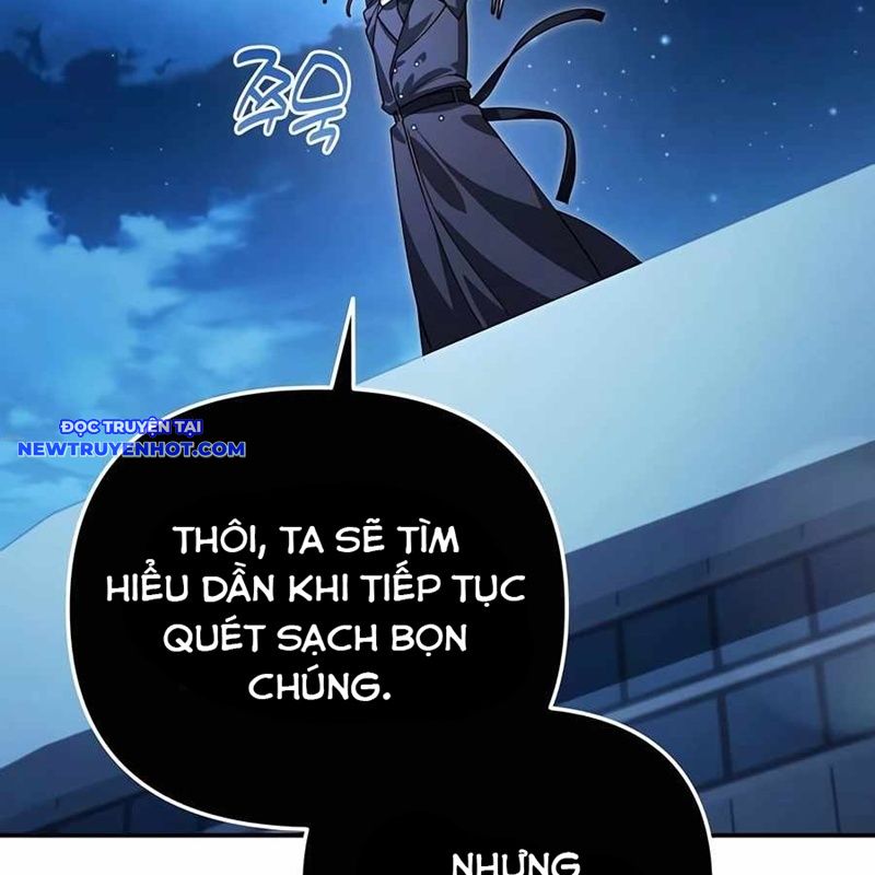 Bản Ngã Thay Đổi chapter 16 - Trang 61