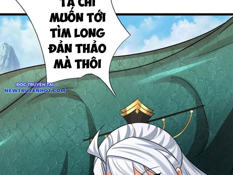 Cơ Quan Thức Tỉnh, Ta Bỗng Dưng Vô địch Rồi! chapter 93 - Trang 64