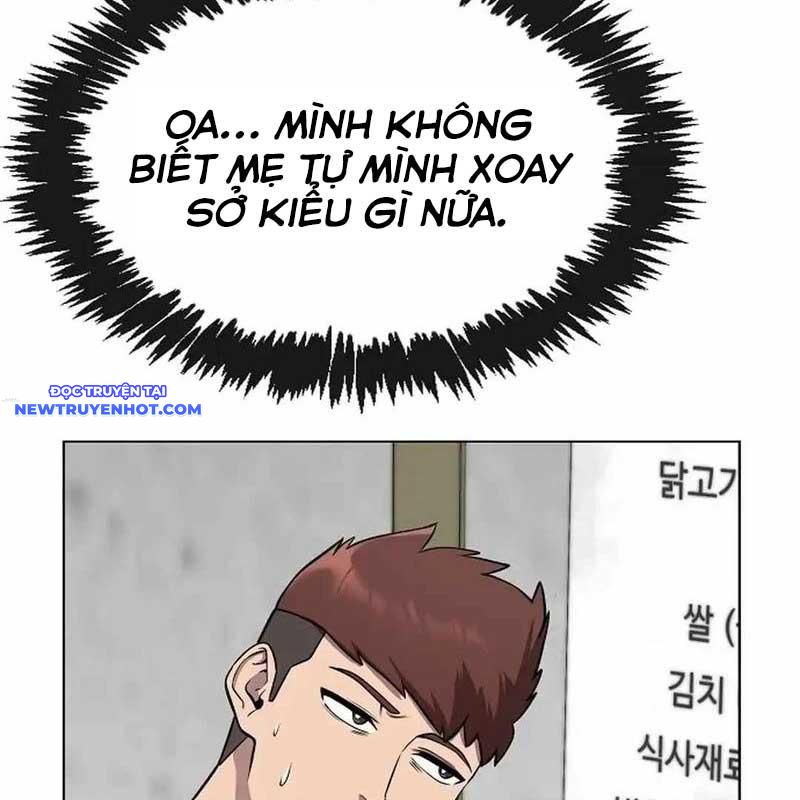 Chúa Quỷ Muốn Trở Thành Đầu Bếp chapter 28 - Trang 25