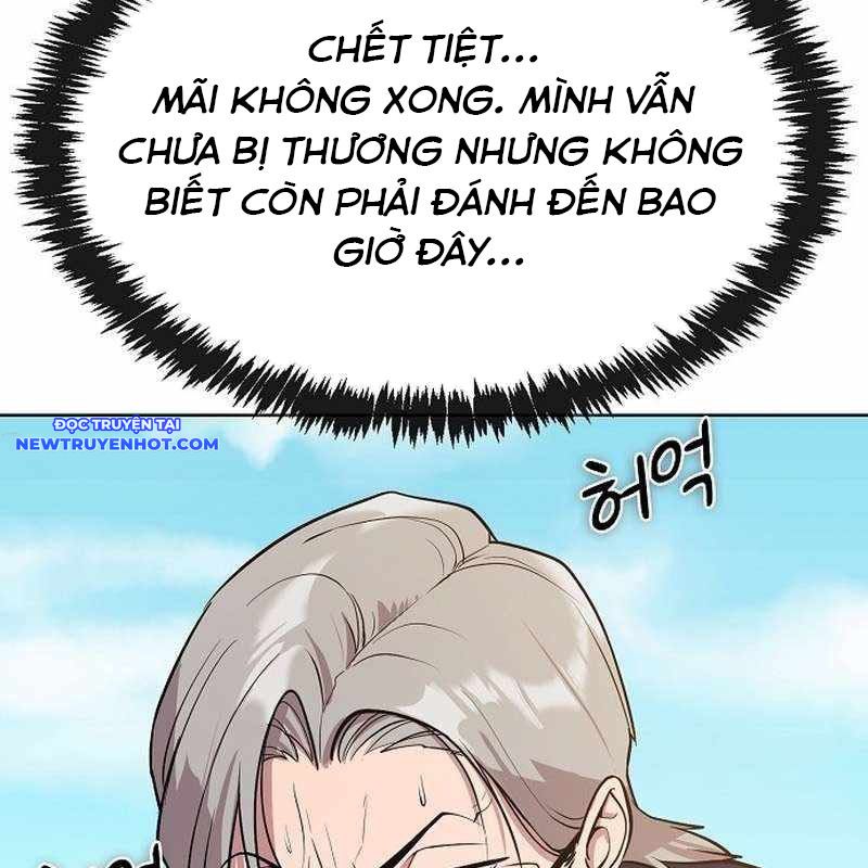 Chúa Quỷ Muốn Trở Thành Đầu Bếp chapter 17 - Trang 40