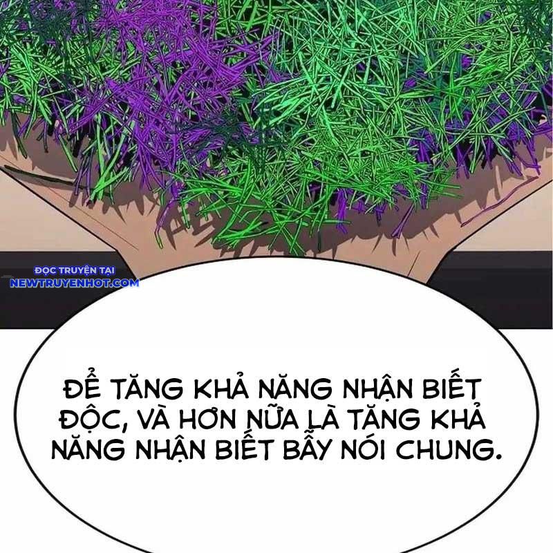 Chúa Quỷ Muốn Trở Thành Đầu Bếp chapter 29 - Trang 4