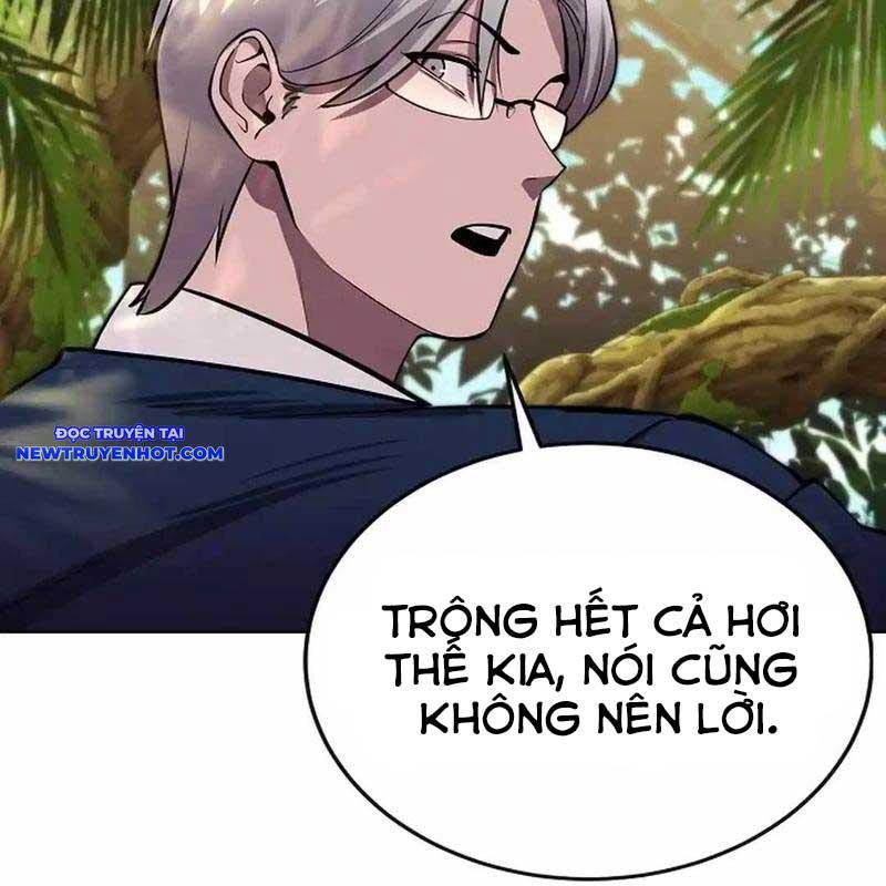 Chúa Quỷ Muốn Trở Thành Đầu Bếp chapter 29 - Trang 104