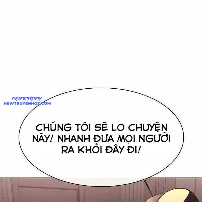 Chúa Quỷ Muốn Trở Thành Đầu Bếp chapter 24 - Trang 105