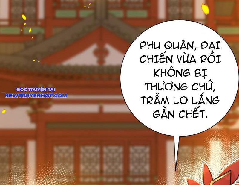 Hệ Thống Hèn Mọn Quỳ Xuống Cầu Xin Ta Vô địch chapter 17 - Trang 107