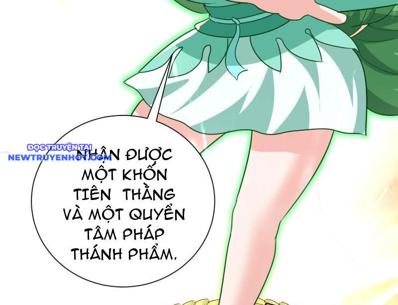 Hệ Thống Hèn Mọn Quỳ Xuống Cầu Xin Ta Vô địch chapter 17 - Trang 69