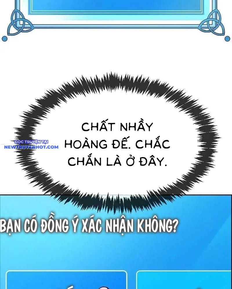 Chúa Quỷ Muốn Trở Thành Đầu Bếp chapter 5 - Trang 64