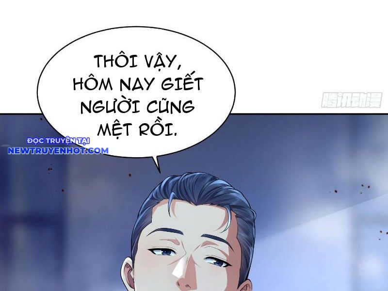 Tôi Trở Thành đối Tượng Thu Thập Của Hậu Cung Dị Giới chapter 19 - Trang 11