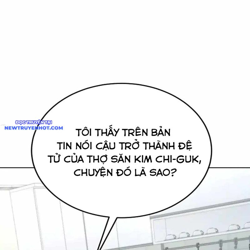 Chúa Quỷ Muốn Trở Thành Đầu Bếp chapter 27 - Trang 158