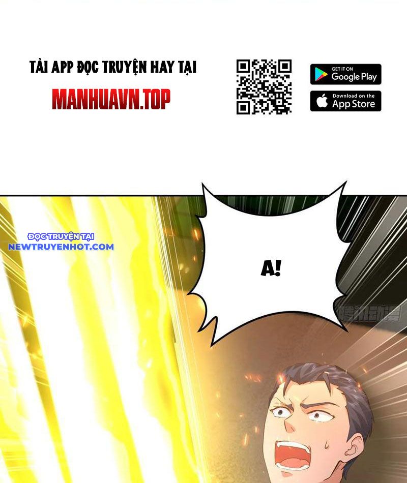 Tôi Trở Thành đối Tượng Thu Thập Của Hậu Cung Dị Giới chapter 38 - Trang 44