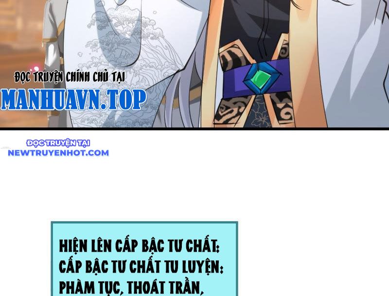 Hệ Thống Hèn Mọn Quỳ Xuống Cầu Xin Ta Vô địch chapter 20 - Trang 125