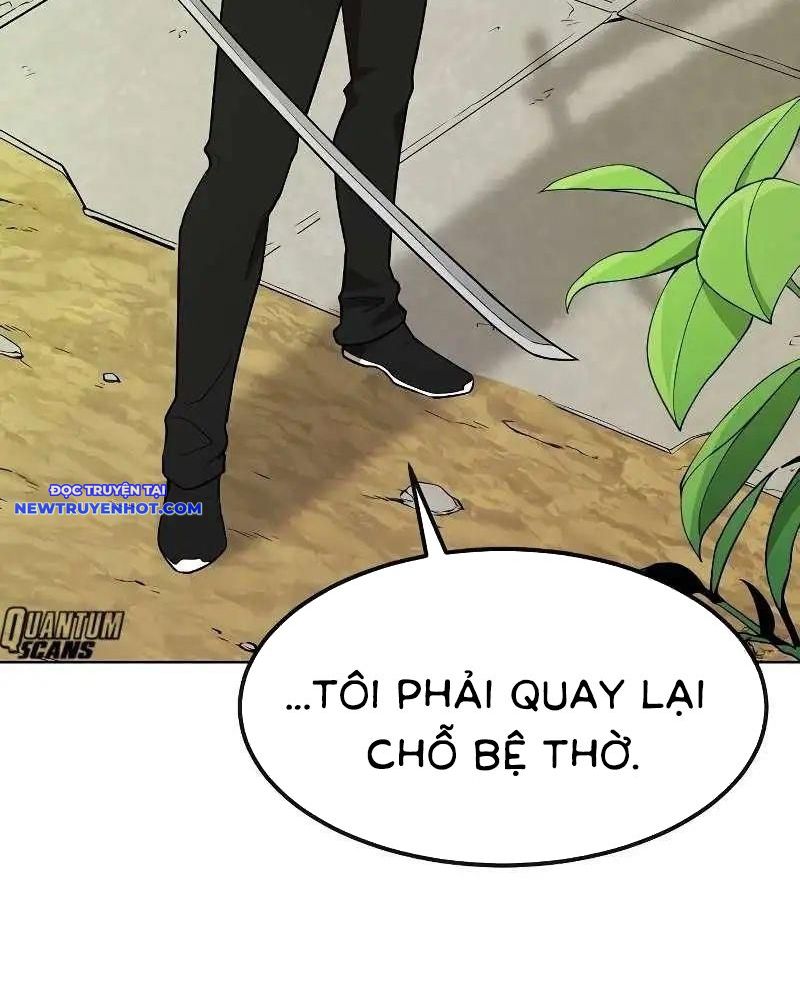 Chúa Quỷ Muốn Trở Thành Đầu Bếp chapter 5 - Trang 161