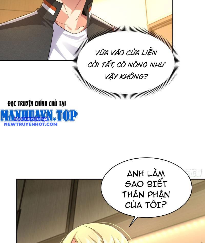 Tôi Trở Thành đối Tượng Thu Thập Của Hậu Cung Dị Giới chapter 13 - Trang 64