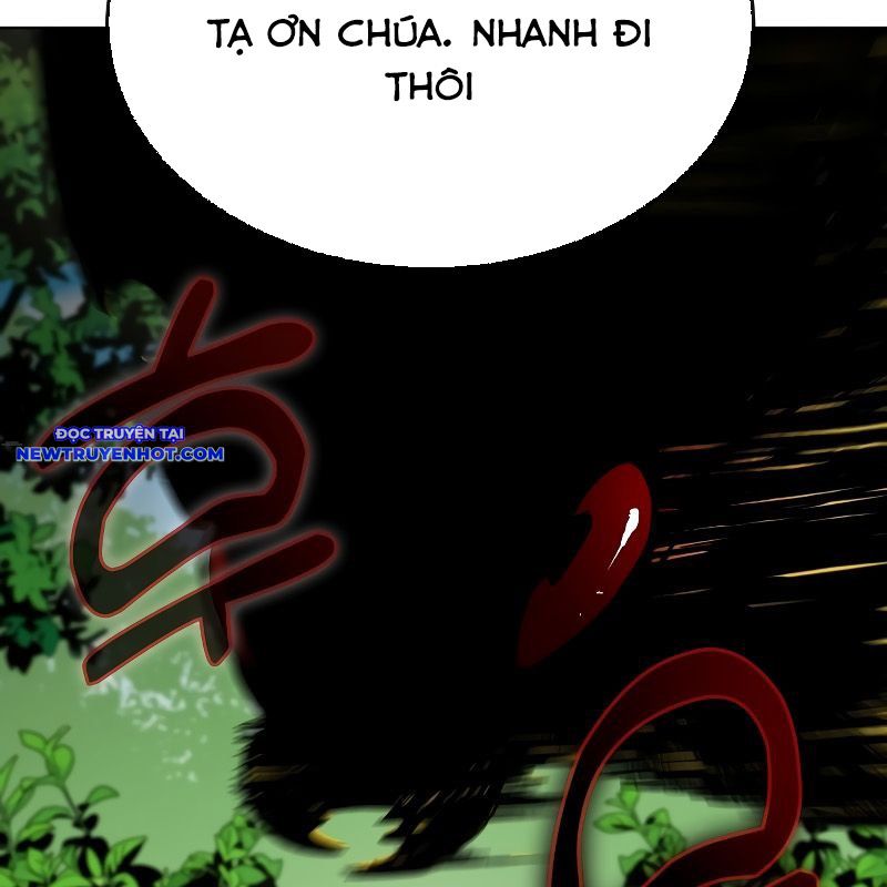 Chúa Quỷ Muốn Trở Thành Đầu Bếp chapter 11 - Trang 247