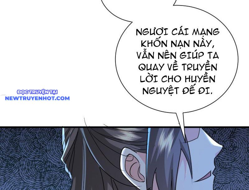 Hệ Thống Hèn Mọn Quỳ Xuống Cầu Xin Ta Vô địch chapter 17 - Trang 85