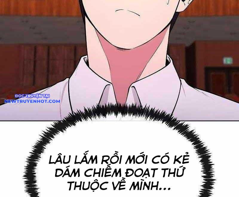 Chúa Quỷ Muốn Trở Thành Đầu Bếp chapter 24 - Trang 112