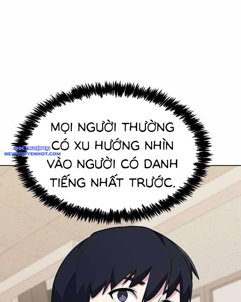 Chúa Quỷ Muốn Trở Thành Đầu Bếp chapter 13 - Trang 185