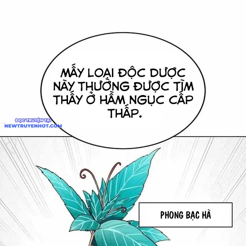 Chúa Quỷ Muốn Trở Thành Đầu Bếp chapter 29 - Trang 8