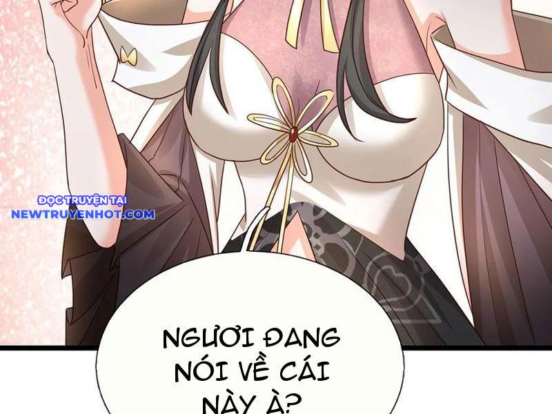 Cơ Quan Thức Tỉnh, Ta Bỗng Dưng Vô địch Rồi! chapter 97 - Trang 82