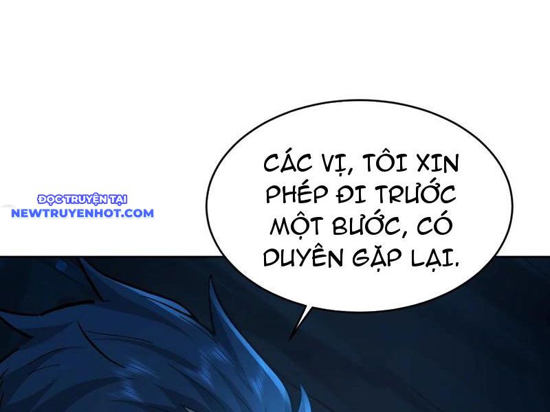 Tôi Trở Thành đối Tượng Thu Thập Của Hậu Cung Dị Giới chapter 49 - Trang 19