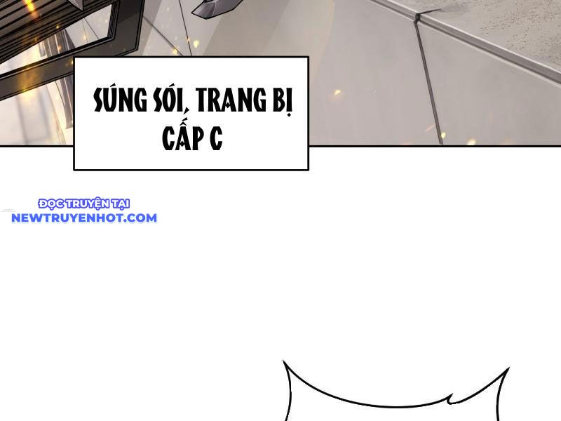 Tôi Trở Thành đối Tượng Thu Thập Của Hậu Cung Dị Giới chapter 10 - Trang 28