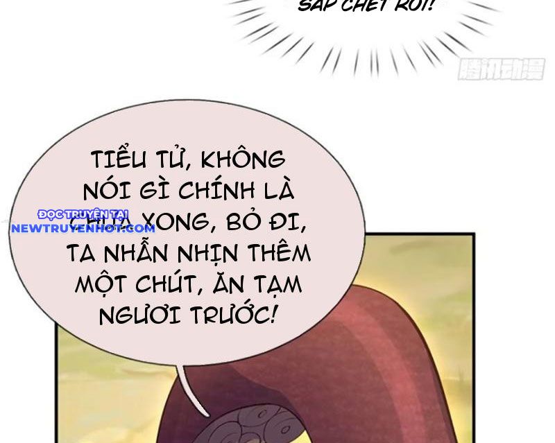 Cơ Quan Thức Tỉnh, Ta Bỗng Dưng Vô địch Rồi! chapter 64 - Trang 35