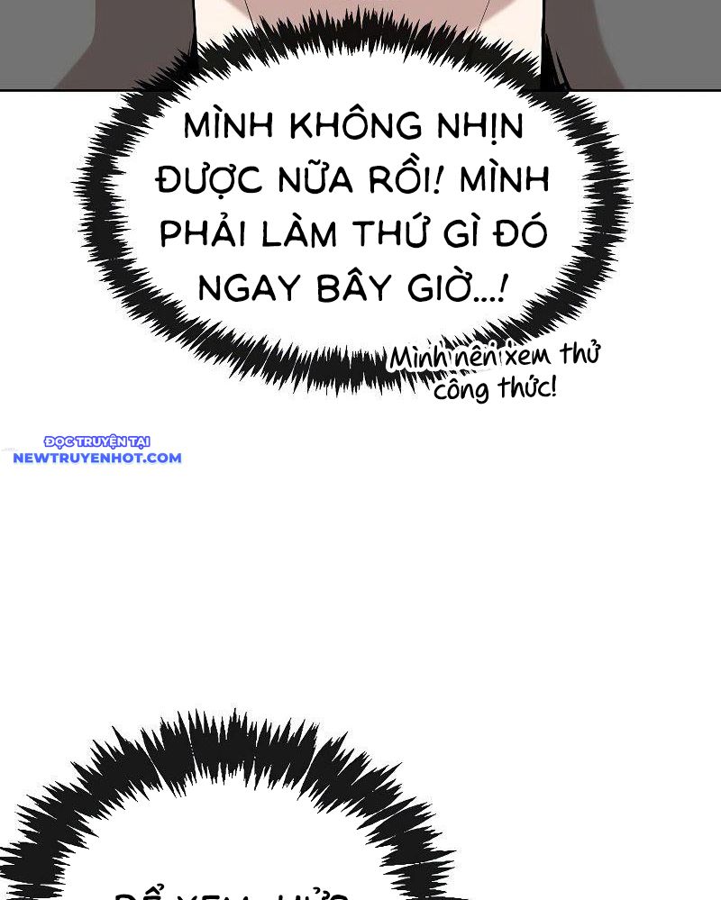 Chúa Quỷ Muốn Trở Thành Đầu Bếp chapter 7 - Trang 14