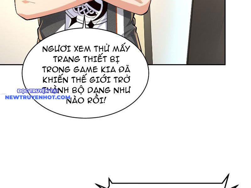 Tôi Trở Thành đối Tượng Thu Thập Của Hậu Cung Dị Giới chapter 8 - Trang 26