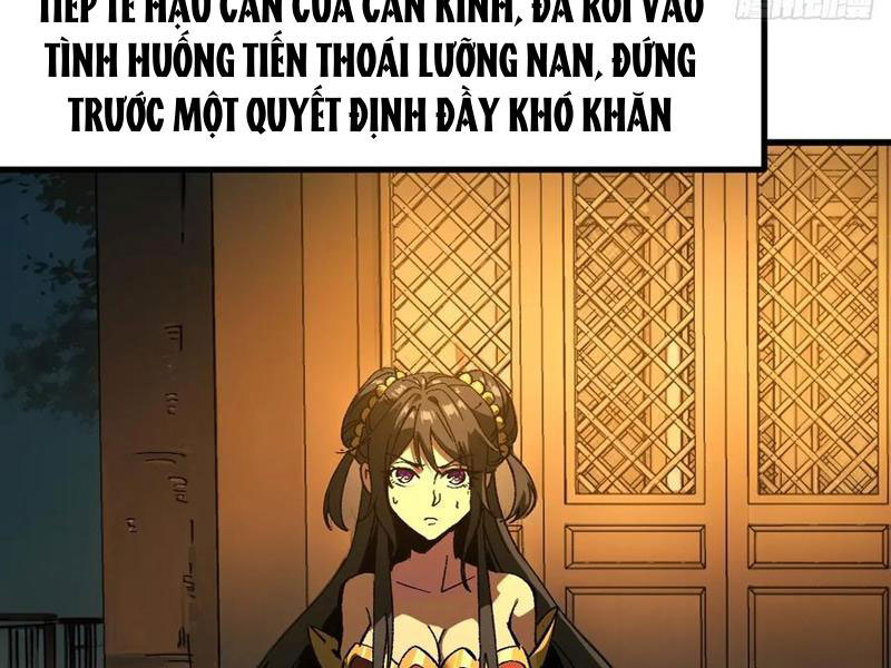 Không Cẩn Thận, Lưu Danh Muôn Thủa chapter 94 - Trang 69