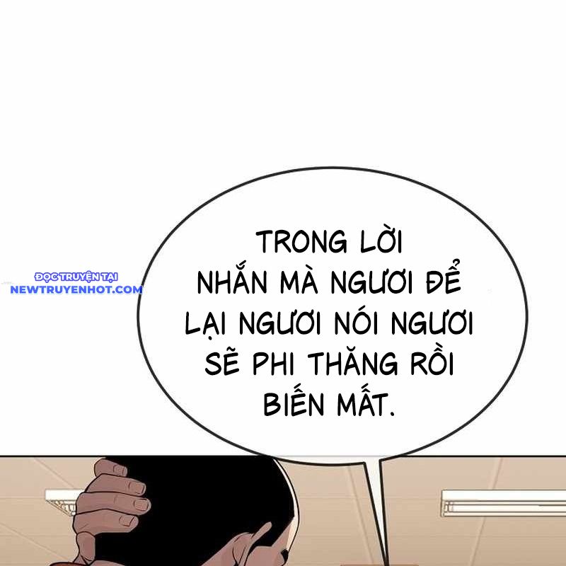 Chúa Quỷ Muốn Trở Thành Đầu Bếp chapter 20 - Trang 24