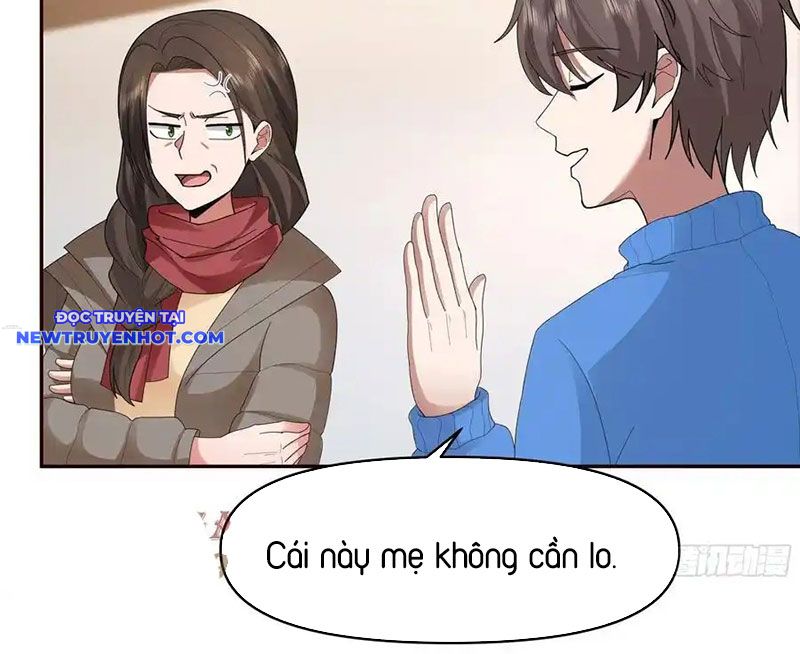 Ta Không Muốn Trùng Sinh Đâu chapter 392 - Trang 17